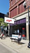 1407 N Milwaukee Ave photo